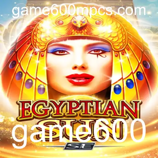 Descubra o Universo de EgyptianSunSE: Um Mergulho na Aventura dos Jogos de Tabuleiro