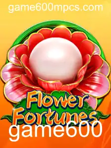 Explorando o Universo Encantado de FlowerFortunes: Descrição, Introdução e Regras do Jogo