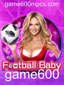 Explorando o Envolvente Mundo de FootballBaby: Regras e Diversão