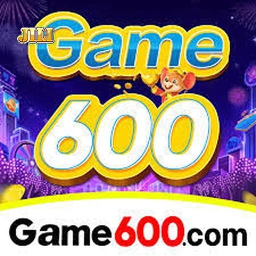 game600
