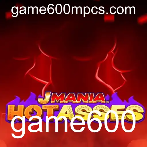 Explorando as Aventuras de JManiaHotAsses: Descrição, Introdução e Regras