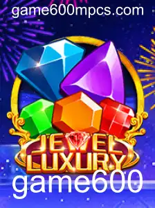 Descubra o Maravilhoso Mundo de JewelLuxury: O Jogo do Momento