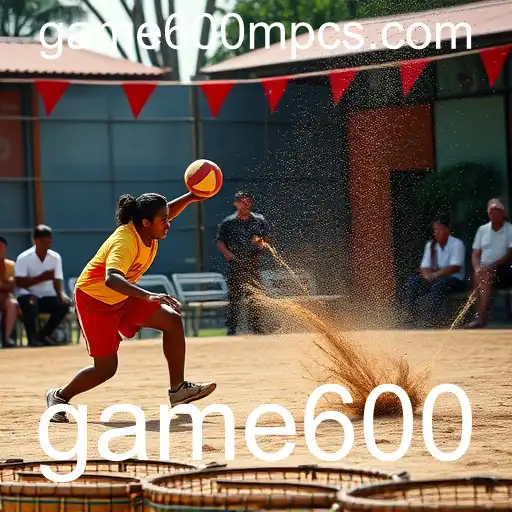 Jogos de sabong