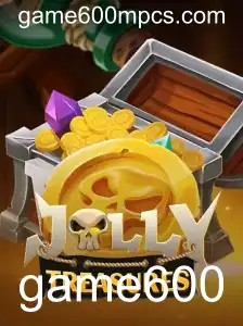 Descubra JollyTreasures: O Novo Jogo que Conquista os Corações dos Jogadores