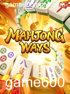 Descubra MahjongWays: A Tradição do Mahjong com uma Nova Perspectiva