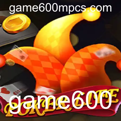 Explorando o Mundo de PokerLife: O Jogo Que Você Não Pode Perder