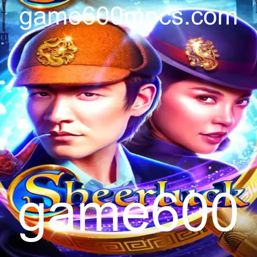 Sheerluck: O Jogo de Mistério e Estratégia que Envolve Todos