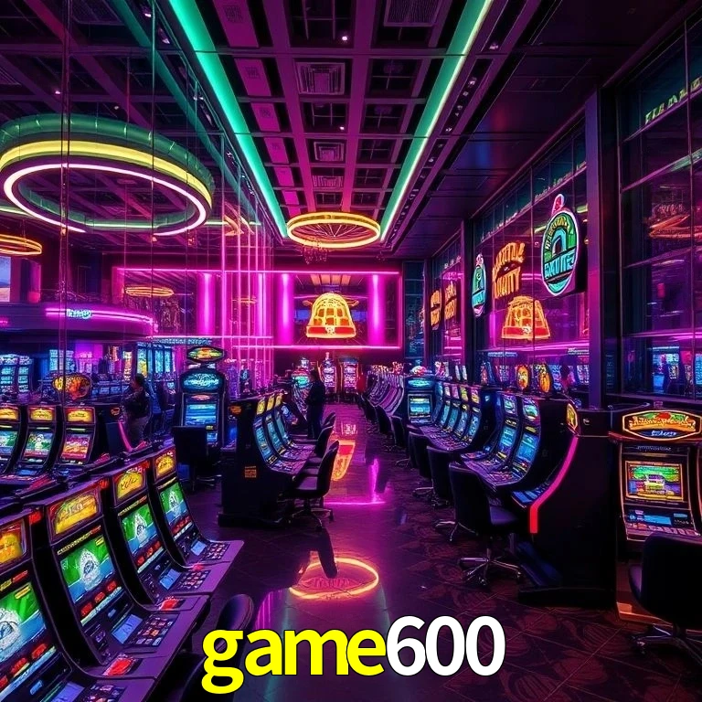 Security Infrastructure