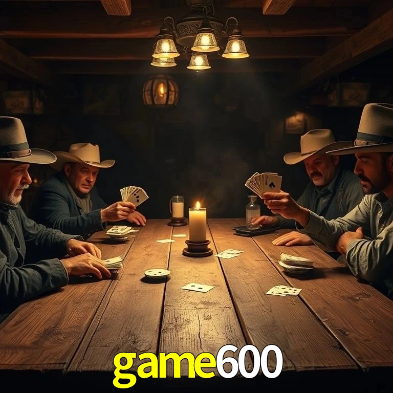 Mahjong Ways Slot - PG Soft