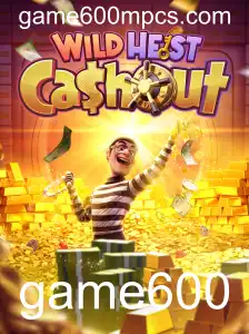 Descubra WildHeistCashout: Emocionante Jogo de Estratégia com Reviravoltas Surpreendentes