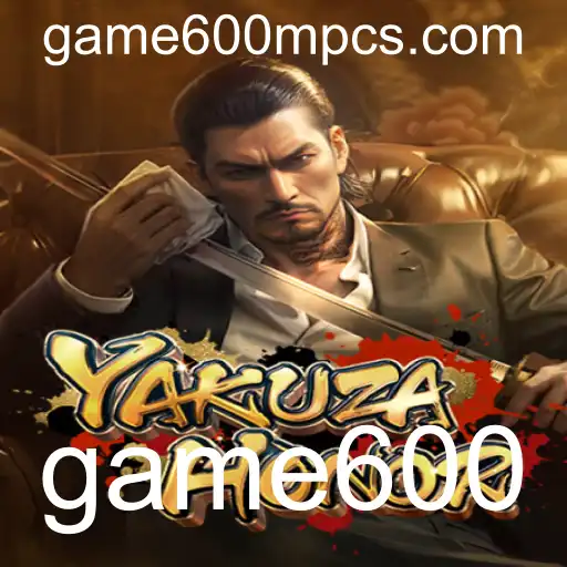 Explorando o Universo de YakuzaHonor: Um Novo Horizonte nos Jogos de Estratégia