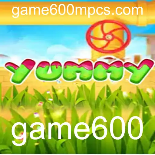 Descubra o Fascinante Mundo de Yummy: O Jogo que Conquistou 2023