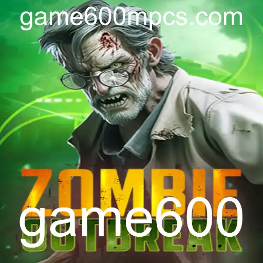 Explorando o Mundo de ZombieOutbreak: O Jogo de Sobrevivência que Está Conquistando os Jogadores